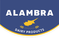 Petrou Bros Dairy Products Ltd Logo